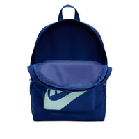 Sac à dos Nike Classic pour Enfant (16 L). FR