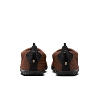 Nike ACG Moc Premium Men's Shoes. Nike.com