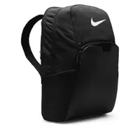 Nike Brasilia 9.5 Training Backpack (Extra Large, 30L). Nike.com