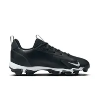 Nike Force Trout 9 Keystone Baseball Cleats. Nike.com