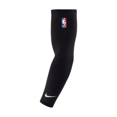 Nike NBA Shooter Sleeve. Nike.com