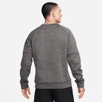 Nike Men's Therma-FIT Fitness Crew. Nike.com