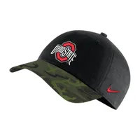 Jordan College (UCLA) Military L91 Hat. Nike.com