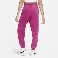 Naomi Osaka Women's Fleece Joggers. Nike.com