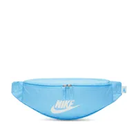 Nike Heritage Waistpack (3L). Nike.com