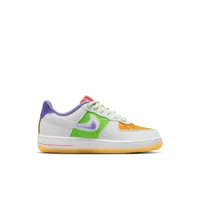 Nike Force 1 LV8 Little Kids' Shoes. Nike.com