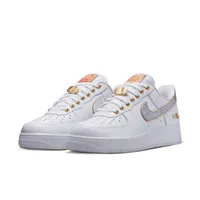 Nike Air Force 1 Low Premium New Orleans Men's Shoes. Nike.com