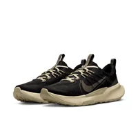 Nike Juniper Trail 2 Men's Running Shoes. Nike.com