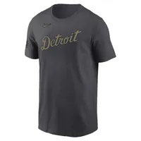 MLB Detroit Tigers 2022 All-Star Game (Miguel Cabrera) Men's T-Shirt. Nike.com