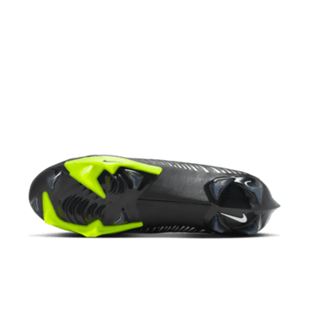 Nike Vapor Edge 360 VC Men's Football Cleats. Nike.com