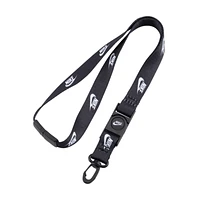 Nike Club Lanyard. Nike.com