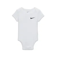 Nike Essentials 3-Piece Pants Set Baby Set. Nike.com