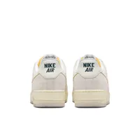 Nike Air Force 1 '07 Men's Shoes. Nike.com