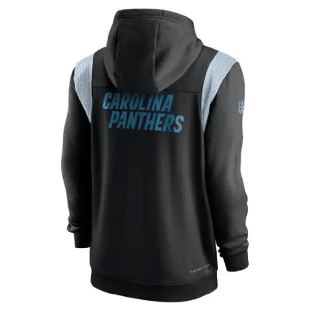 Carolina Panthers Sweatshirt Tshirt Hoodie Mens Womens Kids Est