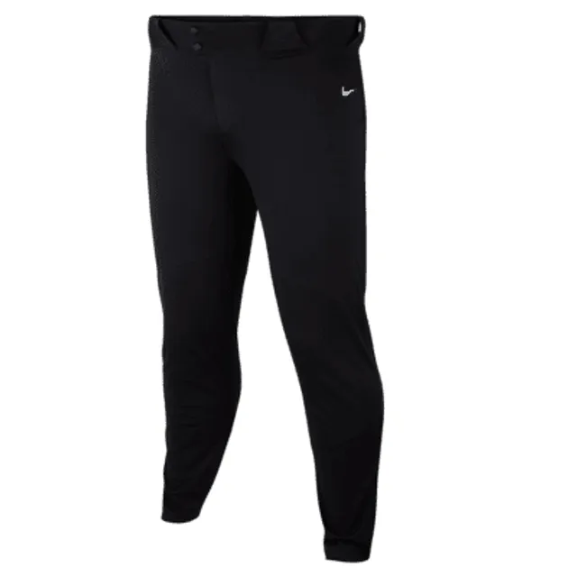 Mens Baseball Pants & Tights.