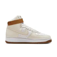 Nike Air Force 1 High '07 LV8 EMB Men's Shoes. Nike.com