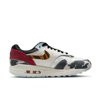 Nike Air Max 1 '87 Women's Shoes. Nike.com