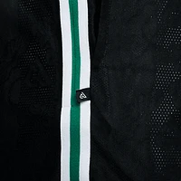 Giannis Men's 6" Dri-FIT DNA Basketball Shorts. Nike.com