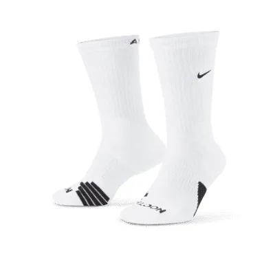 NOCTA Basketball Socks (1 Pair). Nike.com