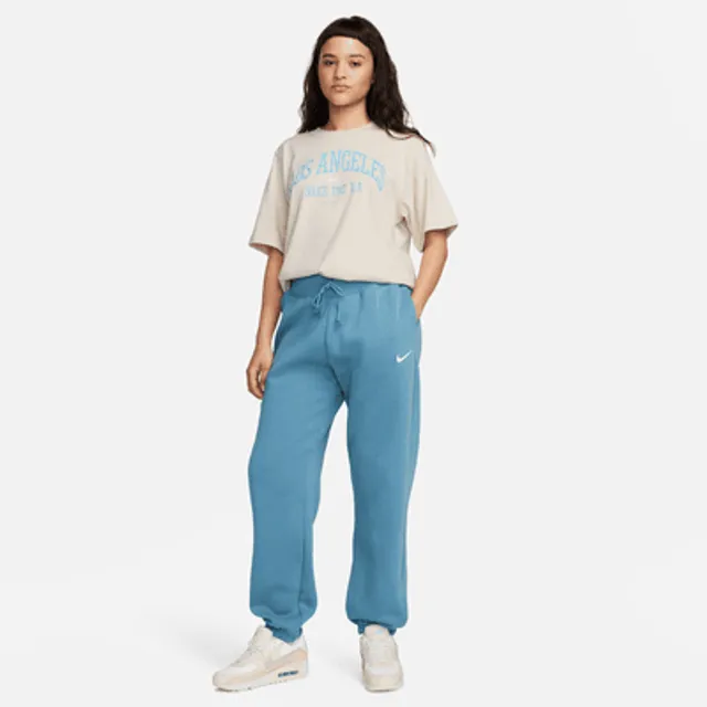 Nike Sportswear Essentials Women's … curated on LTK