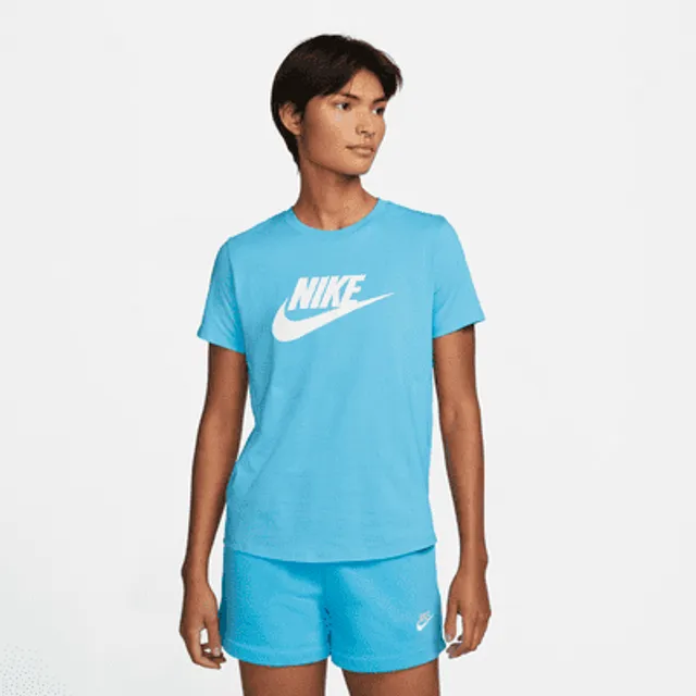 Nike Logo Essential (NFL Buffalo Bills) Women's T-Shirt