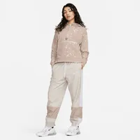 U.S. Repel Essential Women's Nike Mid-Rise Joggers. Nike.com