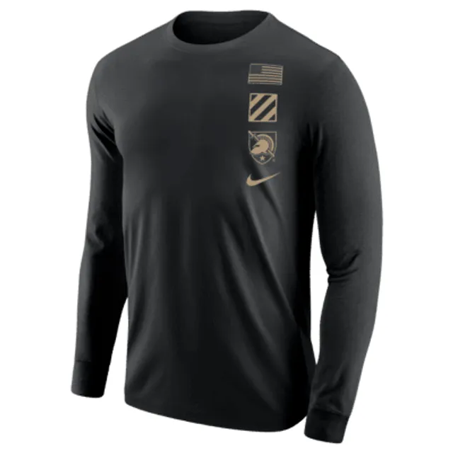 Buy Nike Sportswear Men's Long-Sleeve T-Shirt 2024 Online