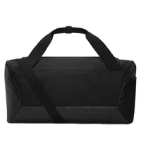 Nike Brasilia 9.5 Training Duffel Bag (Small, 41L). Nike.com