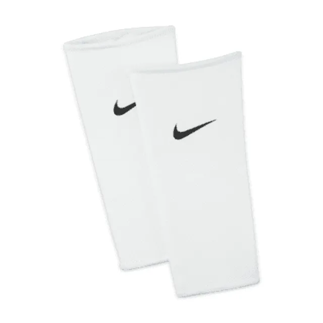 NOCTA Basketball Shooter Sleeves (1 Pair). Nike LU