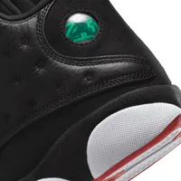 Air Jordan 13 Retro Shoe. Nike.com