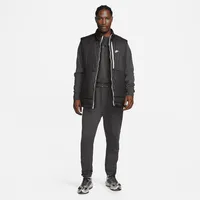 Nike Sportswear Air Men's French Terry Pants. Nike.com