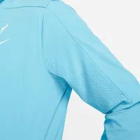 NikeCourt Dri-FIT Rafa Men's Tennis Jacket. Nike.com