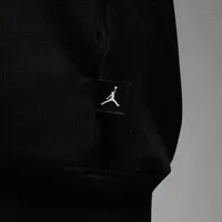 Zion Dri-FIT Men's Hoodie. Nike.com