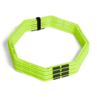 Nike Agility Web (3-Pack). Nike.com