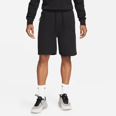 Nike Men's Sportswear Club Po Bb Monogram Hoodie, Medium, Cobalt Bliss