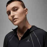 Jordan Women's Woven Jacket. Nike.com