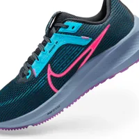 Nike Pegasus 40 SE Women's Road Running Shoes. Nike.com