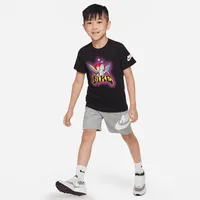 Nike Toddler Icon T-Shirt. Nike.com