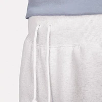 Nike Sportswear Phoenix Fleece Women's Loose High-Waisted 2" Logo Shorts. Nike.com