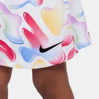 Nike Toddler Tank and Skirt Set. Nike.com