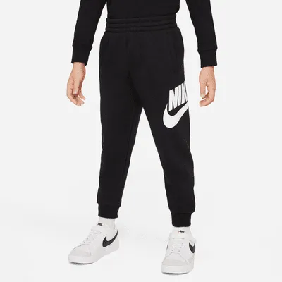 Youth 8-16 Years - Sportswear Club Fleece Pants Youth