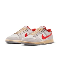 Nike Dunk Low Men's Shoes. Nike.com