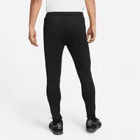 Korea Strike Men's Nike Dri-FIT Knit Soccer Pants. Nike.com