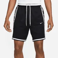 Nike Dri-FIT DNA Men's 8" Basketball Shorts. Nike.com