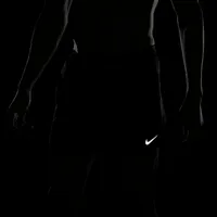 Nike Stride Men's Dri-FIT 5" 2-in-1 Running Shorts. Nike.com