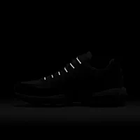 Nike Air Max 95 Men's Shoes. Nike.com