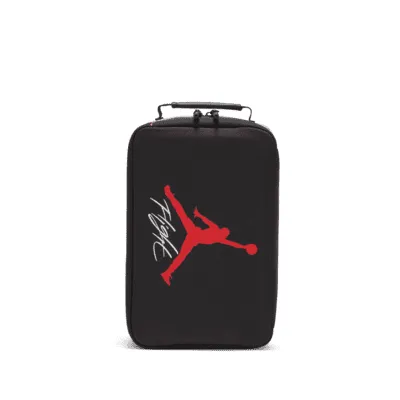 Jordan Shoebox Bag. Nike.com