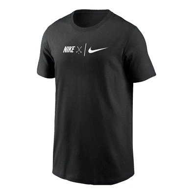 Nike Big Kids' Golf T-Shirt. Nike.com