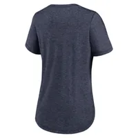 Nike Local (NFL Seattle Seahawks) Women's T-Shirt. Nike.com