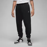 Jordan Brooklyn Fleece Men's Pants. Nike.com